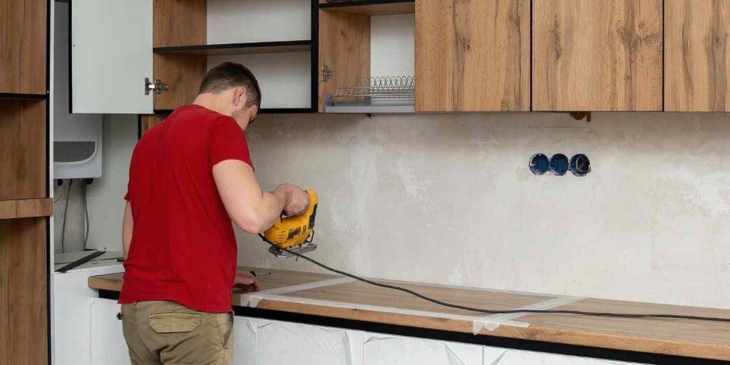 80/20 Aluminum T-slot Building Systems | 80/20 Aluminum Extrusions